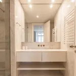 Lejlighed Flh Praca Rossio Contemporary Flat *
